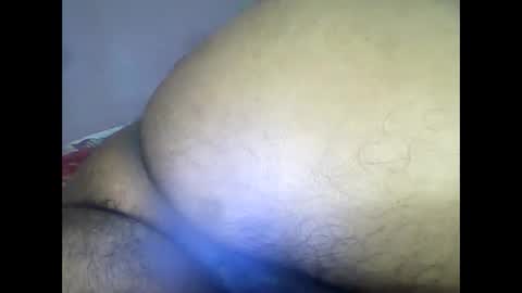 lukasentinel3 online show from October 19, 2:56 am