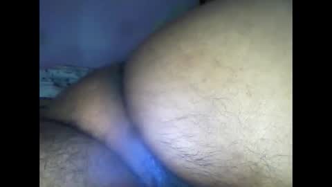 lukasentinel3 online show from October 26, 3:45 am