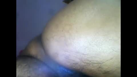 lukasentinel3 online show from October 30, 2:35 am