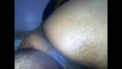 lukasentinel3 online show from October 31, 8:15 am