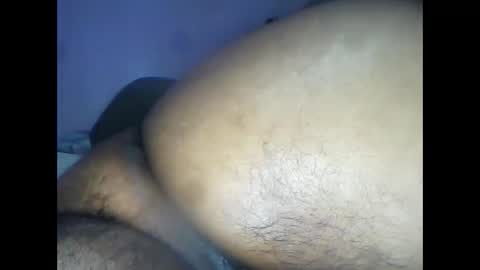 lukasentinel3 online show from November 1, 1:18 am