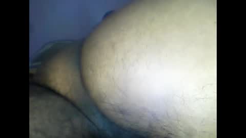 lukasentinel3 online show from November 5, 8:25 am