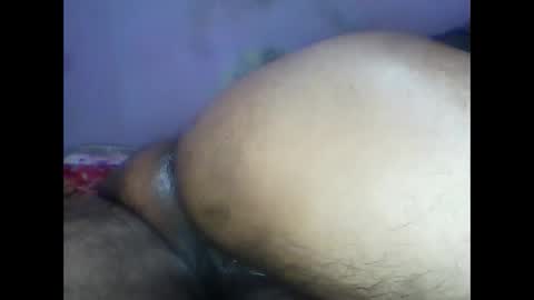 lukasentinel3 online show from November 16, 1:55 am