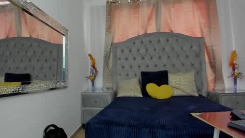 LukasJonss online show from September 19, 2:18 pm