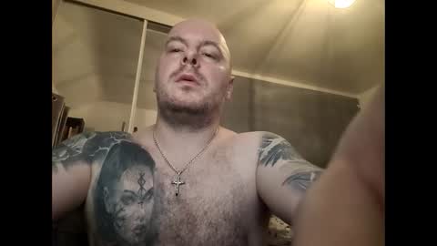 lukasz1808 online show from November 27, 7:38 pm