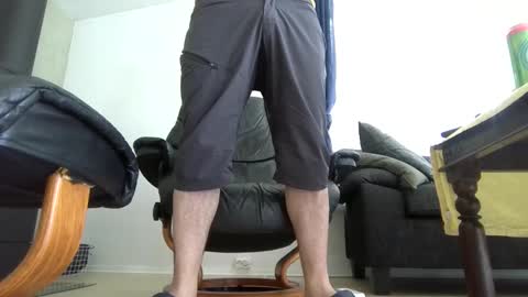 Snapshot of lukasz491 chatting on May 17, 10:33 am lukasz491 online show from May 17, 10:33 am