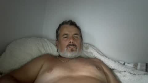 Snapshot of lukasz491 chatting on July 26, 7:54 pm lukasz491 online show from July 26, 7:54 pm