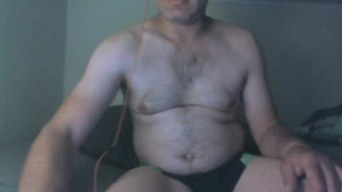 lukasz988423 online show from June 16, 7:05 pm