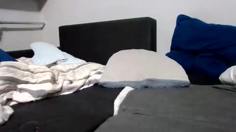 Snapshot of lukaszotto188 chatting on December 19, 8:38 pm Lukaszek89 online show from December 19, 8:38 pm