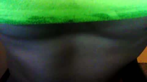 Snapshot of lukaszyga chatting on December 26, 4:53 am Prototype222 online show from December 26, 4:53 am