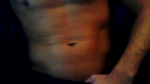 Snapshot of lukaszyga chatting on January 1, 2:30 am Prototype222 online show from January 1, 2:30 am