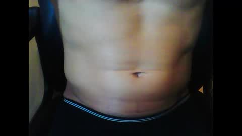 Snapshot of lukaszyga chatting on January 18, 12:57 am Prototype222 online show from January 18, 12:57 am