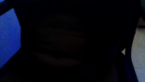 Snapshot of lukaszyga chatting on September 20, 4:57 am Prototype222 online show from September 20, 4:57 am