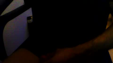 Snapshot of lukaszyga chatting on September 21, 4:36 am Prototype222 online show from September 21, 4:36 am