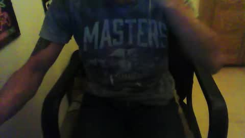 Snapshot of lukaszyga chatting on December 14, 4:45 pm Prototype222 online show from December 14, 4:45 pm