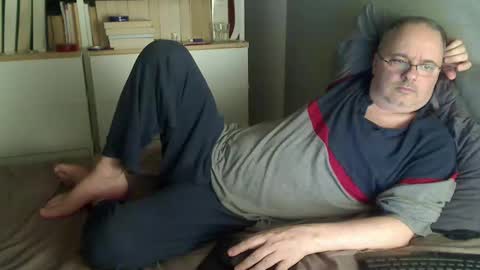 Snapshot of luke7634 chatting on January 7, 10:19 pm luke7634 online show from January 7, 10:19 pm