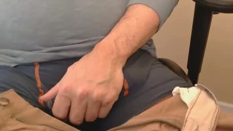 Snapshot of luke7711 chatting on February 16, 9:11 pm luke7711 online show from February 16, 9:11 pm