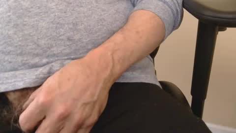 Snapshot of luke7711 chatting on February 24, 4:16 pm luke7711 online show from February 24, 4:16 pm