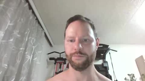 luke91_t online show from May 31, 6:09 pm