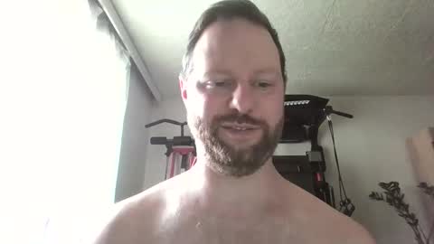 luke91_t online show from June 5, 12:22 pm
