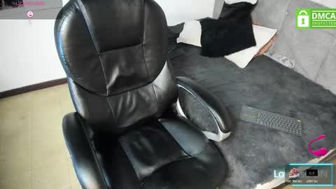 luke diaz7 online show from November 13, 3:05 am