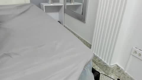 Snapshot of luke_julien chatting on March 11, 3:23 pm Luke Julien online show from March 11, 3:23 pm