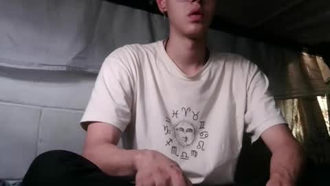 luke online show from December 22, 7:31 pm