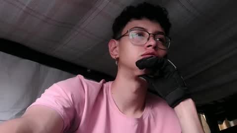 luke online show from December 28, 9:40 pm