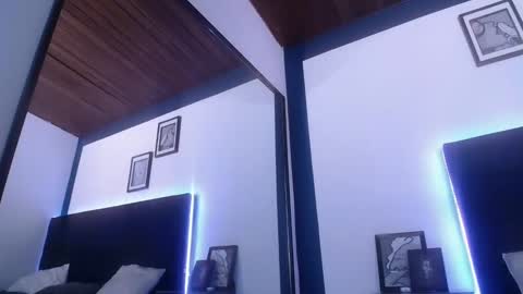 Luke online show from December 3, 9:33 am