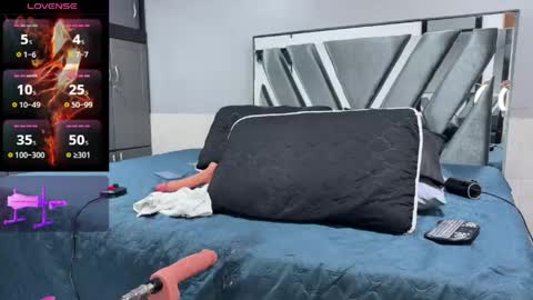 Snapshot of lukedavis_15 chatting on May 10, 5:23 am lukedavis_15 online show from May 10, 5:23 am