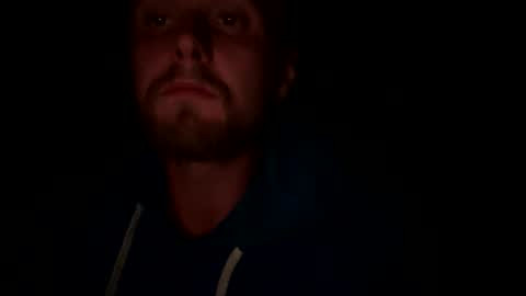 Snapshot of lukeeeeey96 chatting on September 30, 12:48 am lukeeeeey96 online show from September 30, 12:48 am