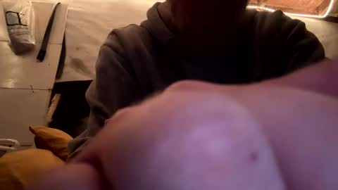 lukeeeeey96 online show from January 16, 12:36 am