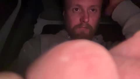 Snapshot of lukeeeeey96 chatting on February 12, 11:11 pm lukeeeeey96 online show from February 12, 11:11 pm