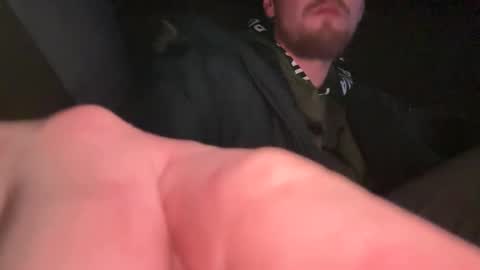 Snapshot of lukeeeeey96 chatting on February 23, 1:14 am lukeeeeey96 online show from February 23, 1:14 am