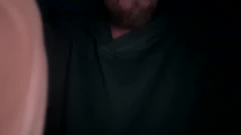 Snapshot of lukeeeeey96 chatting on March 9, 2:48 am lukeeeeey96 online show from March 9, 2:48 am