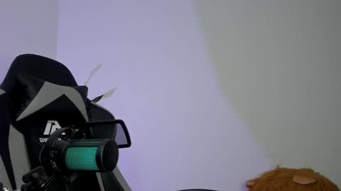 Luke Taylor online show from March 11, 1:17 pm