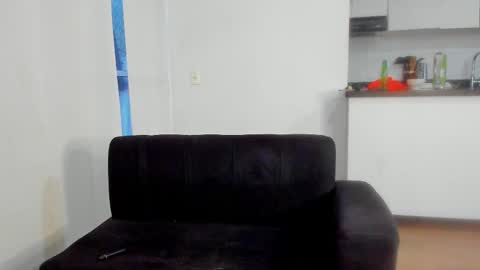 Snapshot of lukeglanton17 chatting on February 28, 11:11 am Luke online show from February 28, 11:11 am