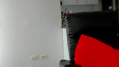 Luke online show from April 15, 12:56 pm