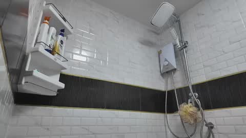 MR. Luke Gunn online show from September 27, 10:26 pm