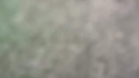 Snapshot of lukeh666 chatting on May 17, 7:21 pm Harrison online show from May 17, 7:21 pm