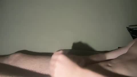 Snapshot of lukeh666 chatting on June 11, 9:57 pm Harrison online show from June 11, 9:57 pm