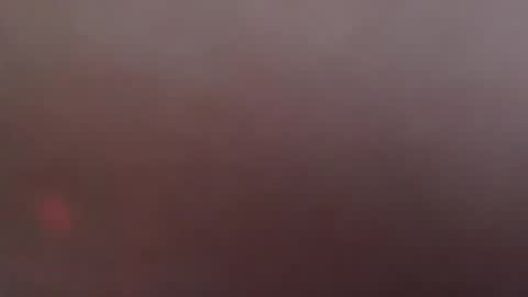 lukelanat9001 online show from February 14, 5:53 pm