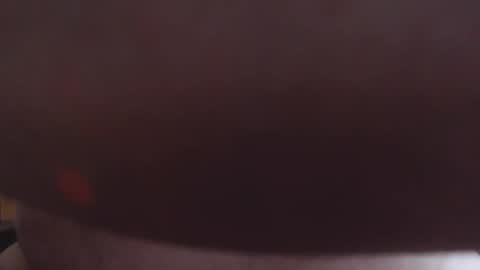 lukelanat9001 online show from February 16, 5:20 pm