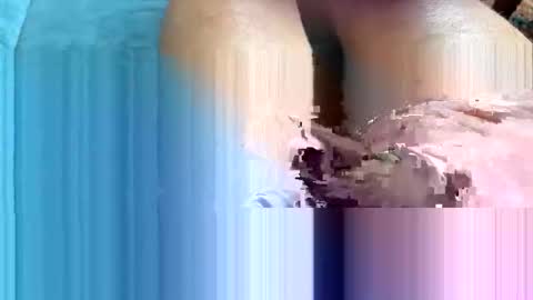 lukelikelike online show from April 6, 10:27 am