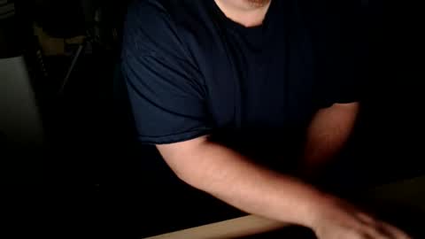 lukelooner online show from September 17, 3:03 pm