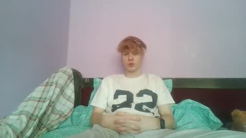 Snapshot of lukepaxley chatting on February 28, 8:37 am Luke Paxley online show from February 28, 8:37 am