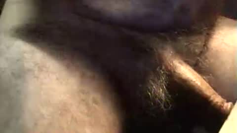 lukestarfckr online show from October 27, 9:35 am