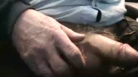 lukestarfckr online show from December 15, 8:35 pm