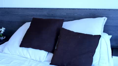 Lukhas f4f online show from January 6, 6:33 pm