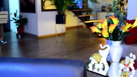 Lukhas f4f online show from February 26, 2:21 am